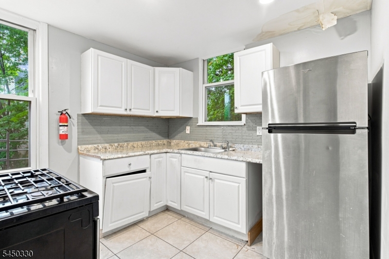 120 Rose Terrace Newark NJ 07108