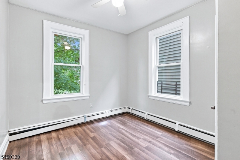 120 Rose Terrace Newark NJ 07108