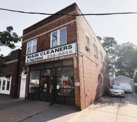 69 Main Street Sayreville NJ 08872