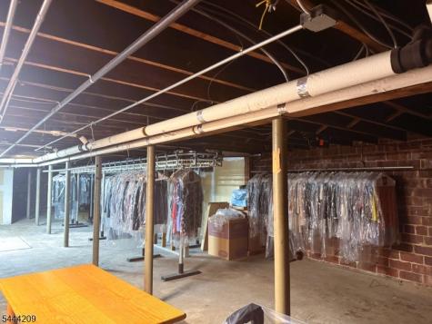69 Main Street Sayreville NJ 08872