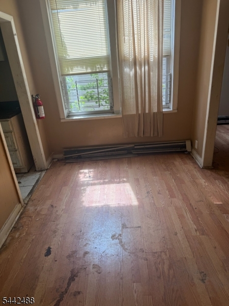 17 Wakeman Avenue Newark NJ 07104