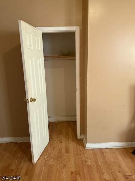 17 Wakeman Avenue Newark NJ 07104
