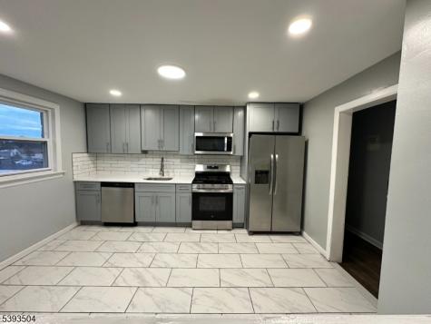 188 High Street West Orange NJ 07052