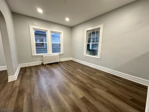 188 High Street West Orange NJ 07052