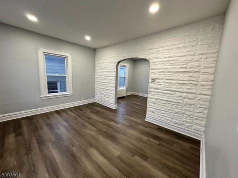 188 High Street West Orange NJ 07052