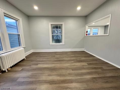 188 High Street West Orange NJ 07052