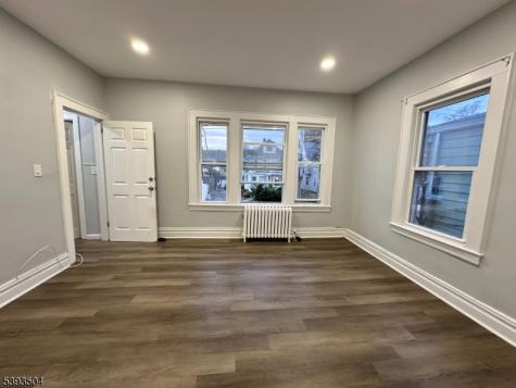 188 High Street West Orange NJ 07052