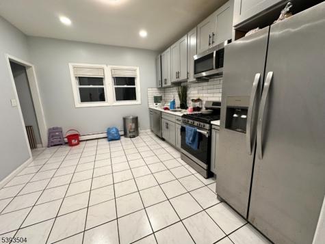 188 High Street West Orange NJ 07052