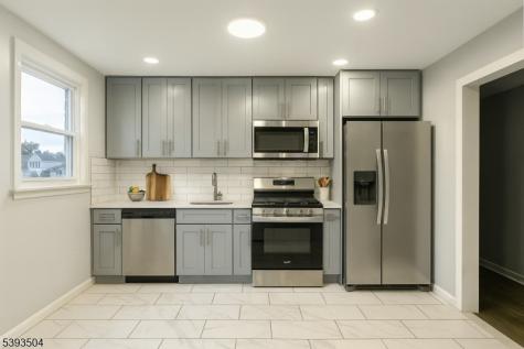 188 High Street West Orange NJ 07052