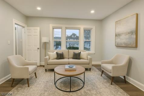 188 High Street West Orange NJ 07052
