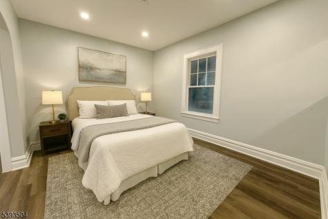 188 High Street West Orange NJ 07052