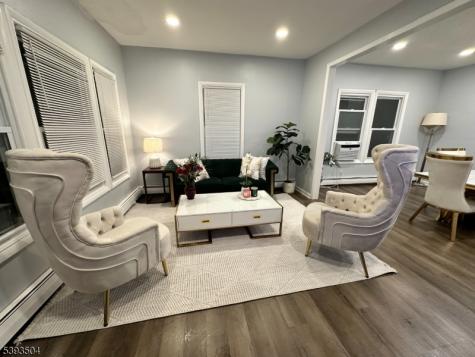 188 High Street West Orange NJ 07052