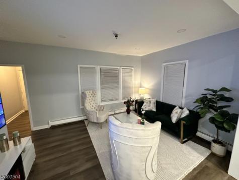 188 High Street West Orange NJ 07052