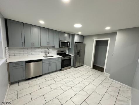 188 High Street West Orange NJ 07052