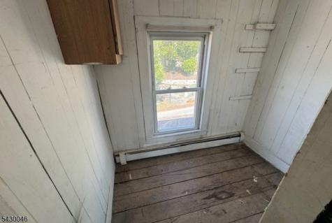 2 Harrison Street Sussex NJ 07461