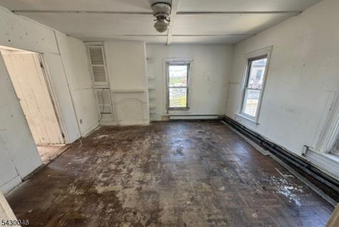2 Harrison Street Sussex NJ 07461