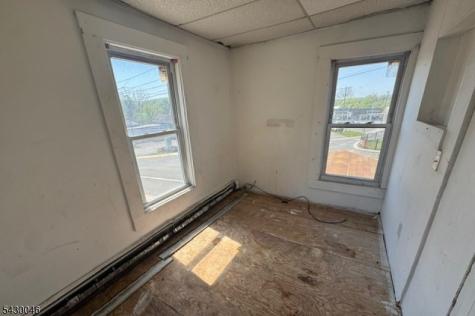 2 Harrison Street Sussex NJ 07461