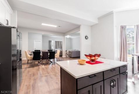 58 Park Avenue East Orange NJ 07017