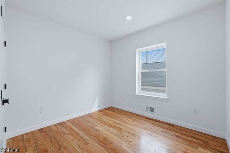 54 Pennsylvania Avenue Newark NJ 07114