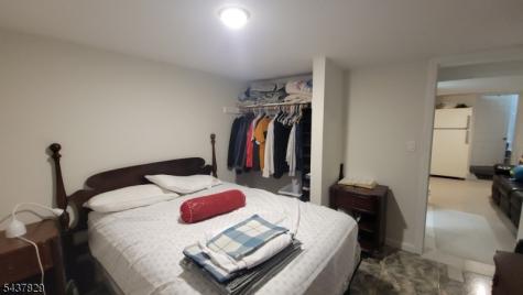 38 Taylor Street Newark NJ 07104