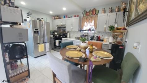 38 Taylor Street Newark NJ 07104