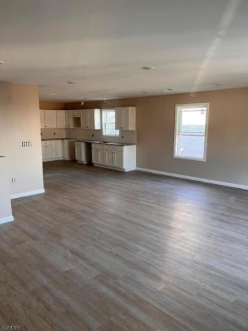 61 N 5th Street Paterson NJ 07522