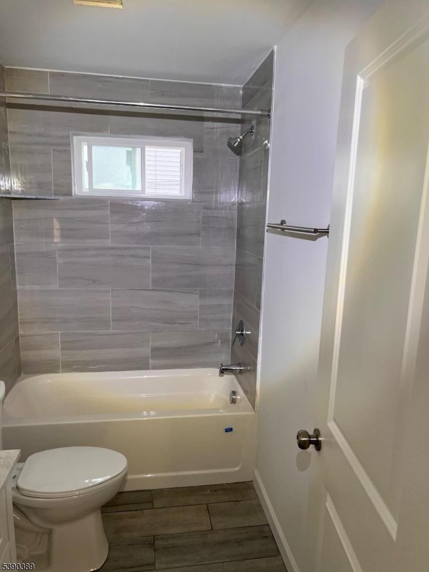 61 N 5th Street Paterson NJ 07522