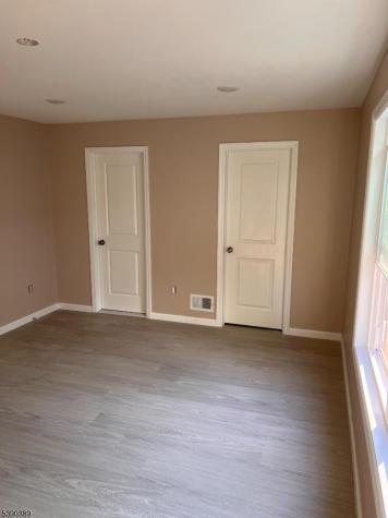61 N 5th Street Paterson NJ 07522