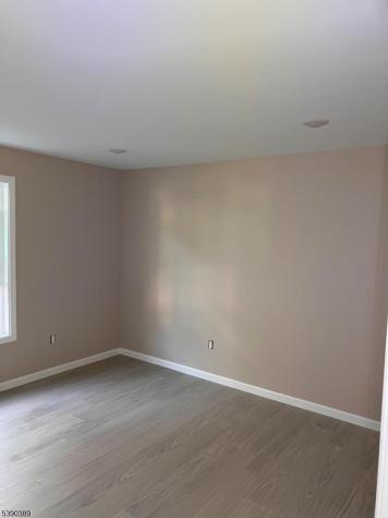 61 N 5th Street Paterson NJ 07522