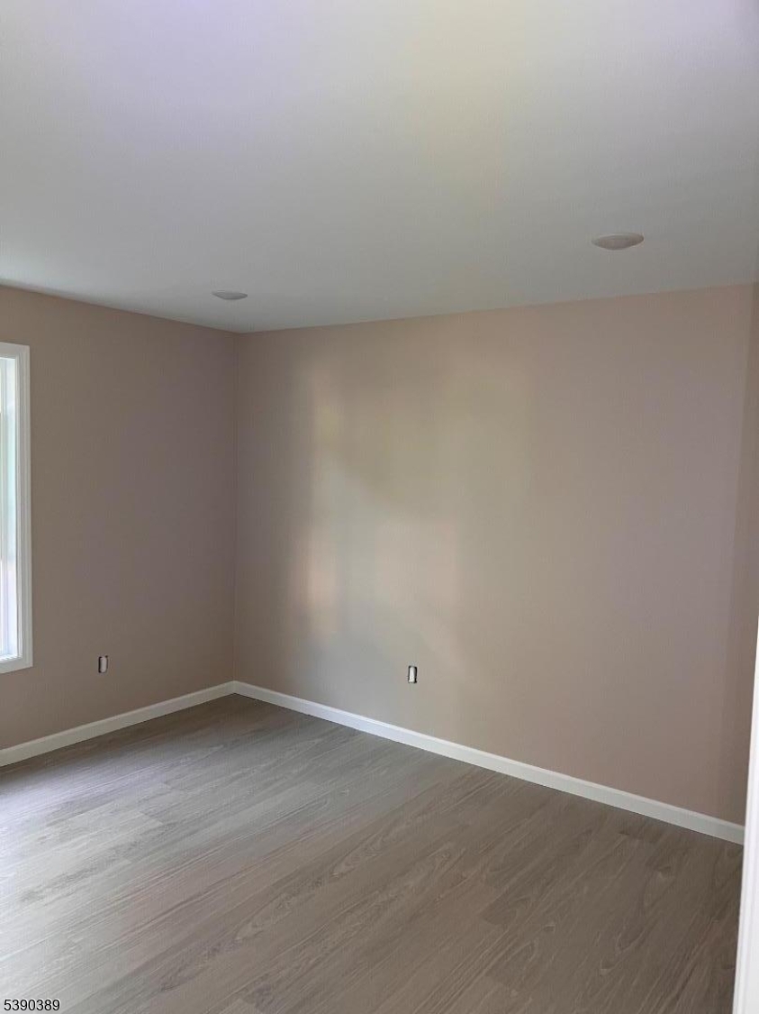 61 N 5th Street Paterson NJ 07522