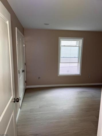 61 N 5th Street Paterson NJ 07522