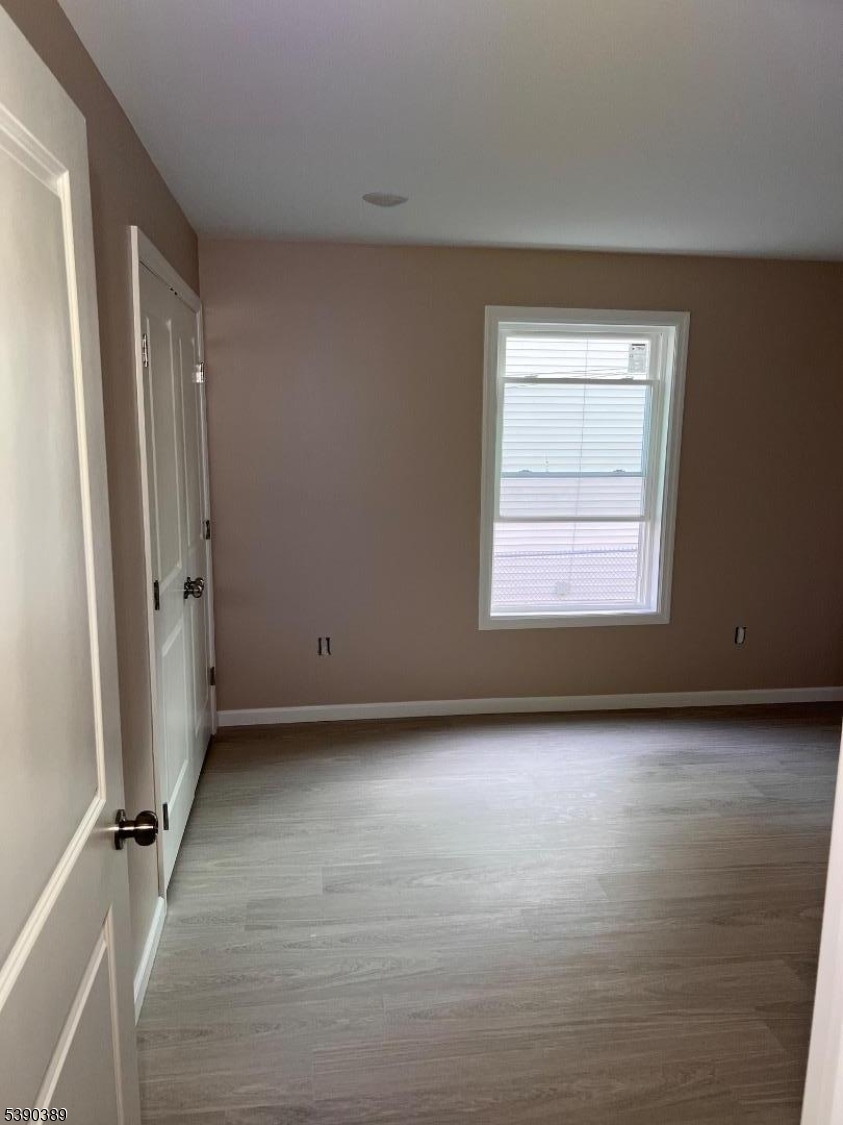 61 N 5th Street Paterson NJ 07522