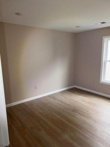 61 N 5th Street Paterson NJ 07522