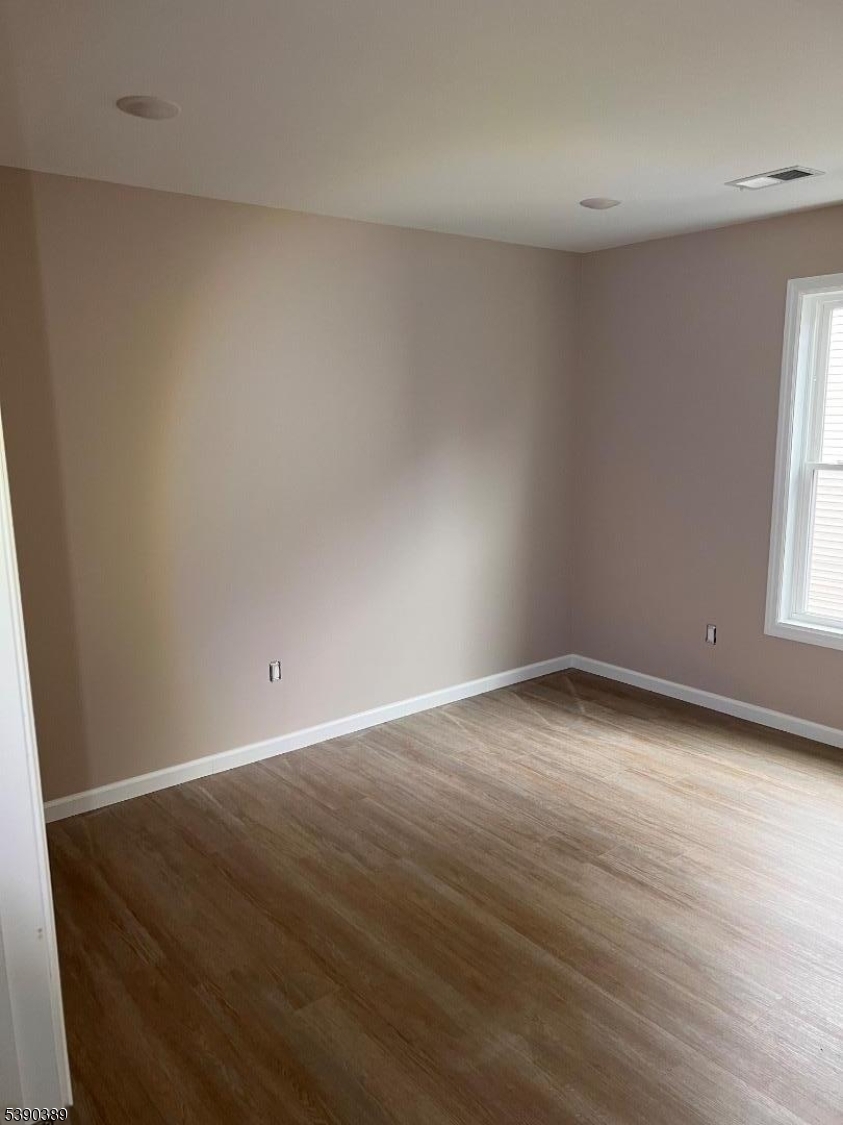 61 N 5th Street Paterson NJ 07522