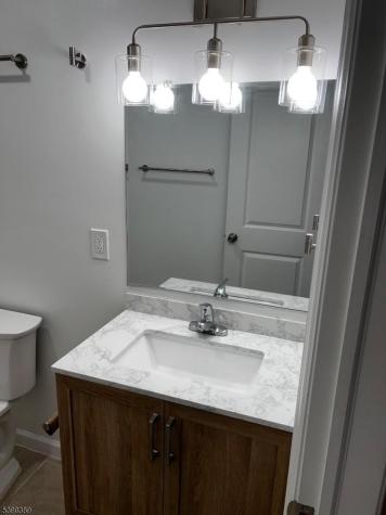 61 N 5th Street Paterson NJ 07522