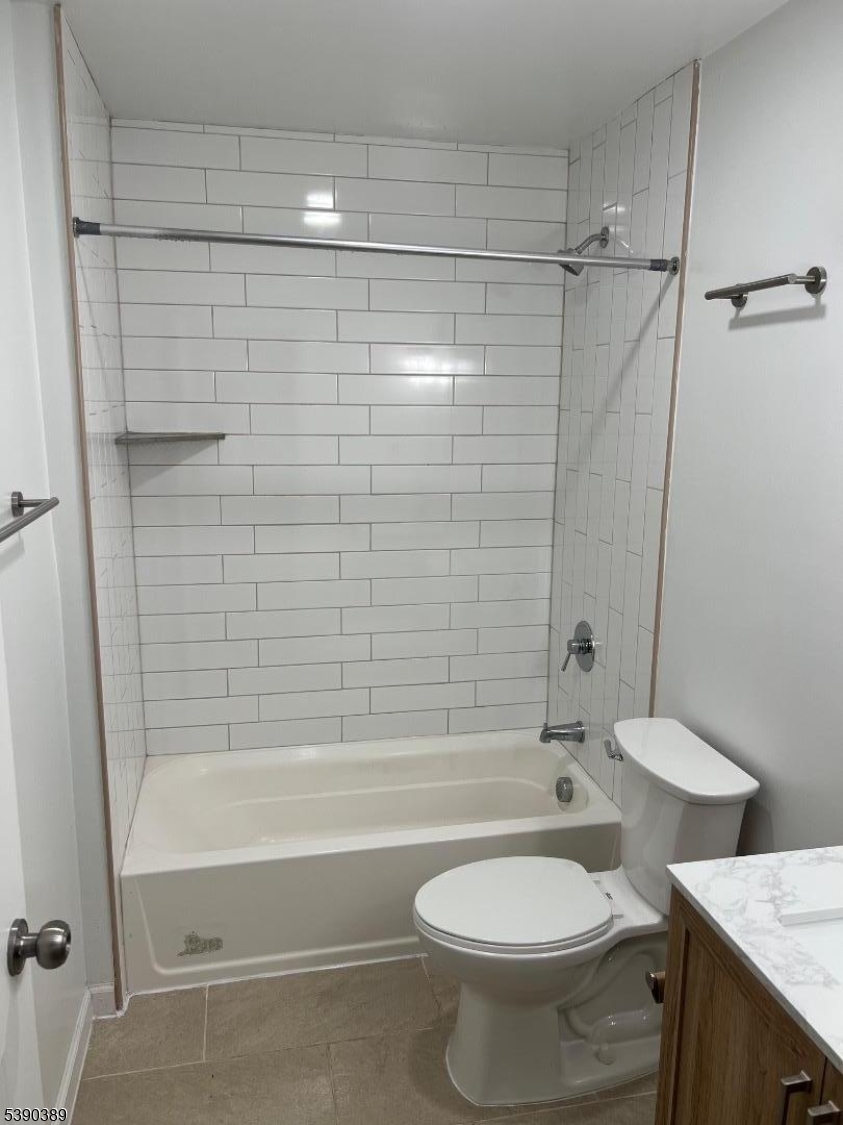 61 N 5th Street Paterson NJ 07522