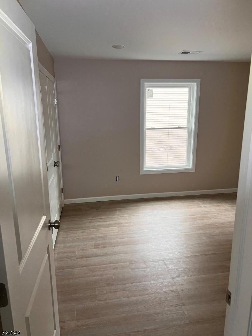 61 N 5th Street Paterson NJ 07522
