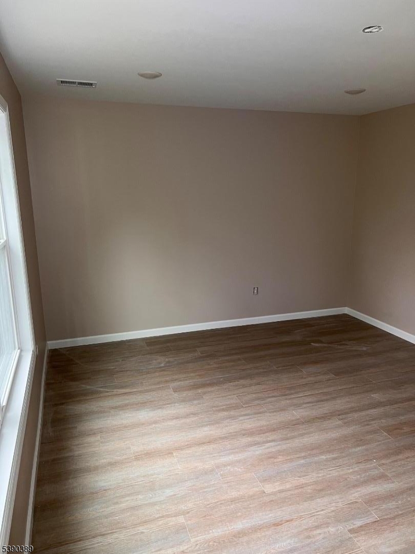 61 N 5th Street Paterson NJ 07522