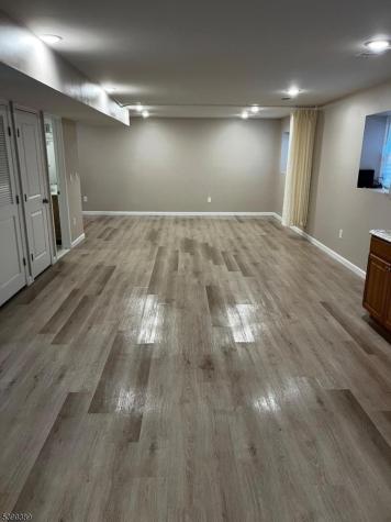 61 N 5th Street Paterson NJ 07522