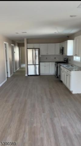 61 N 5th Street Paterson NJ 07522