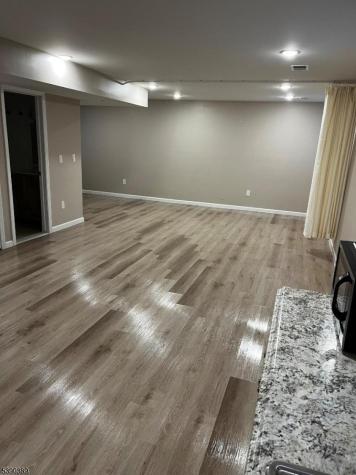 61 N 5th Street Paterson NJ 07522