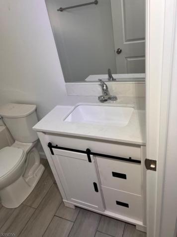 61 N 5th Street Paterson NJ 07522