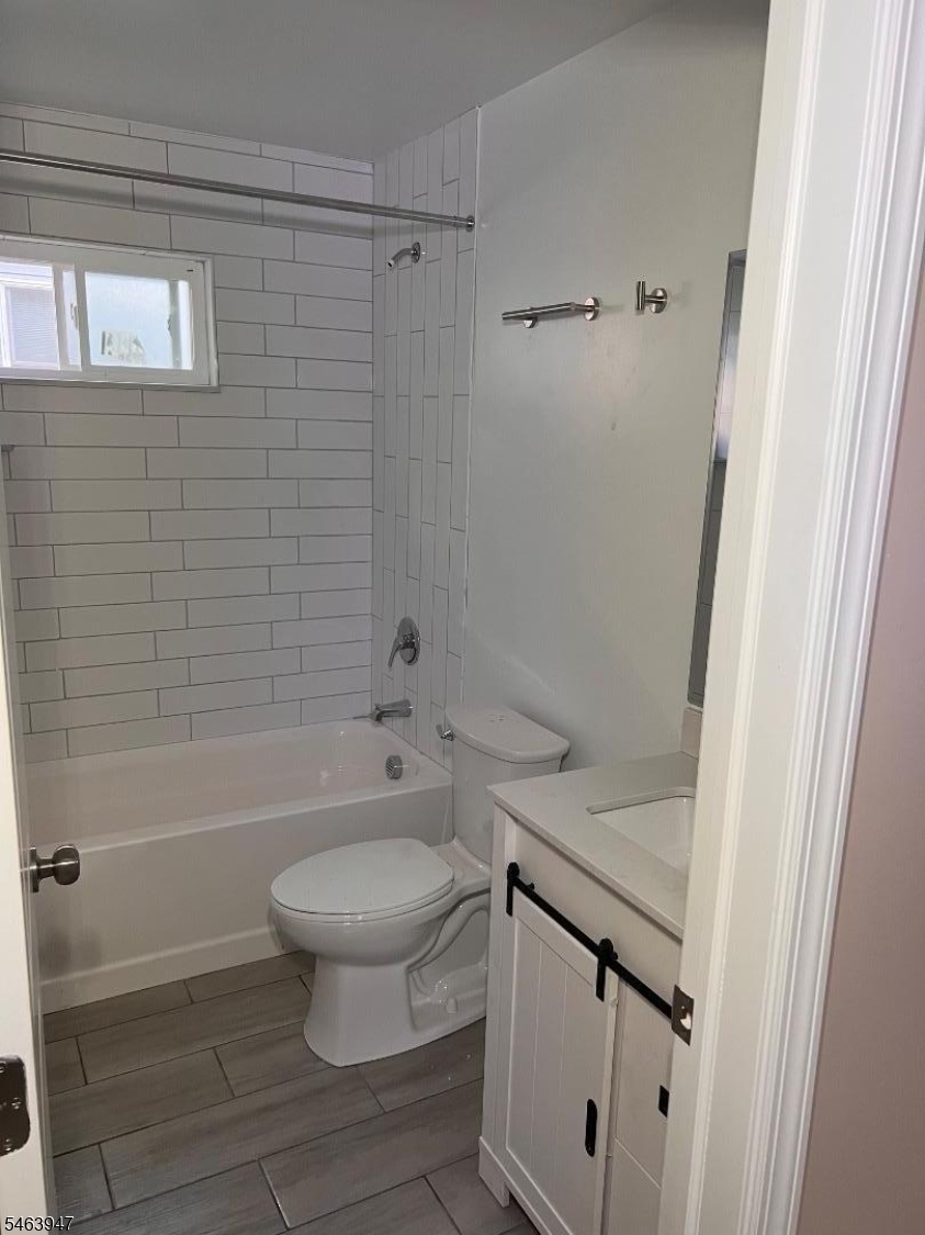 61 N 5th Street Paterson NJ 07522