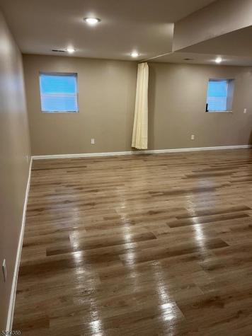 61 N 5th Street Paterson NJ 07522