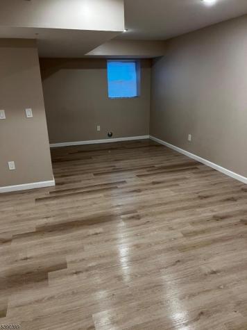 61 N 5th Street Paterson NJ 07522