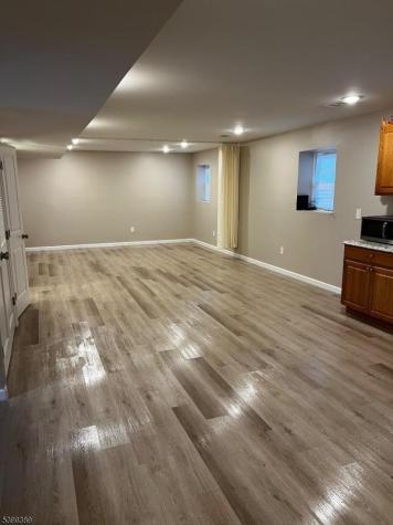 61 N 5th Street Paterson NJ 07522