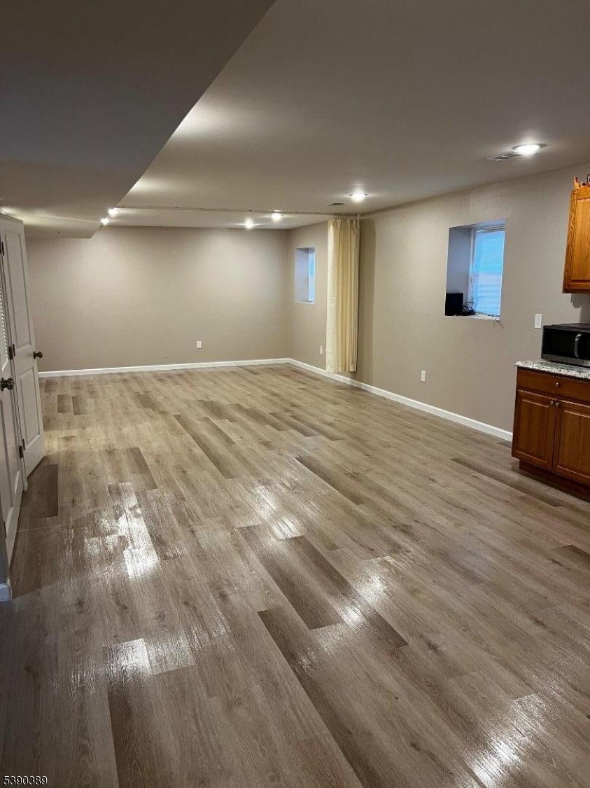 61 N 5th Street Paterson NJ 07522
