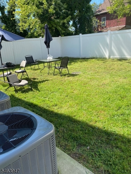 61 N 5th Street Paterson NJ 07522