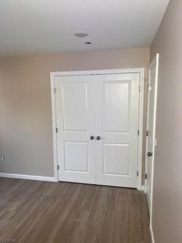 61 N 5th Street Paterson NJ 07522