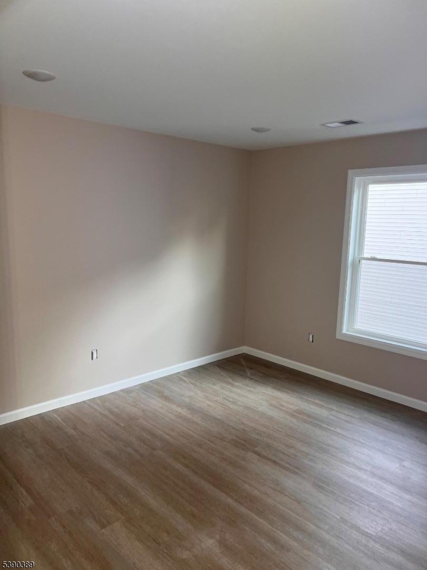61 N 5th Street Paterson NJ 07522